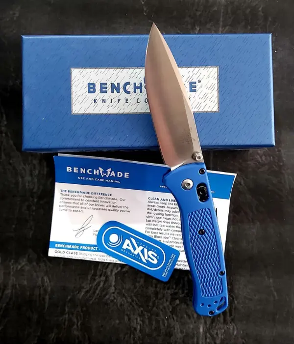 چاقو BENCHMADE 535S