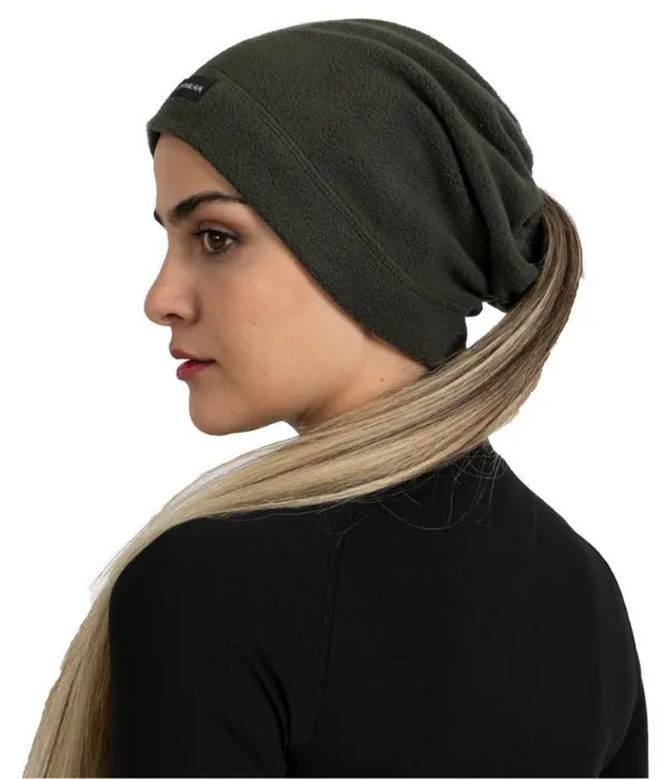 گتر گردنی چندکاره هیمالیا