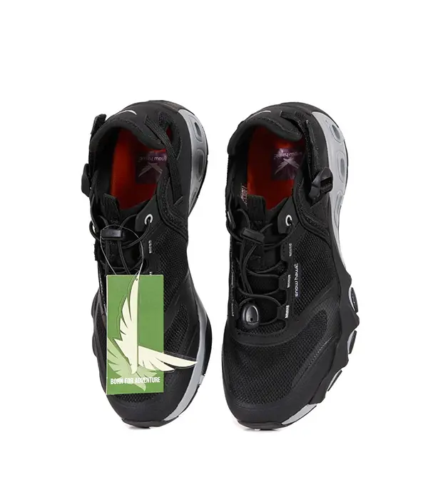 کفش آب نوردی مردانه اسنوهاک مدل MILANO کد SN-S1288M_4