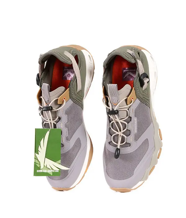 کفش آب نوردی مردانه اسنوهاک مدل MILANO کد SN-S1288M